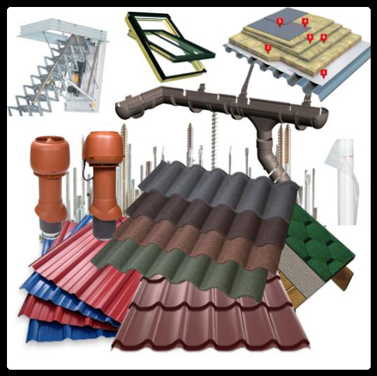 krovelnie-materialy-budmarketplace-11