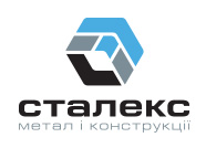 STALEX-logo