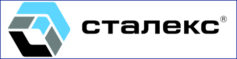 STALEX