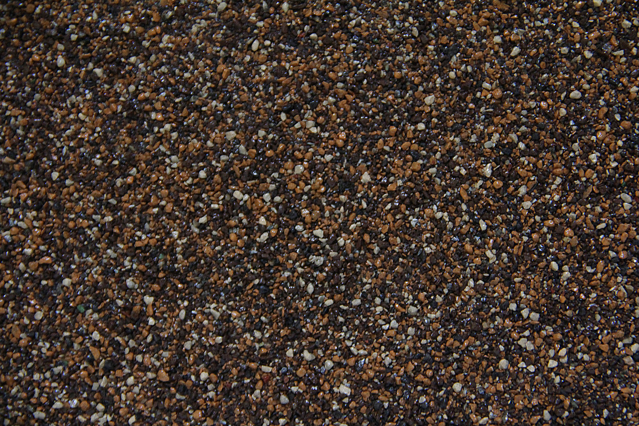 Гладкий лист — Композитний QUEENTILE (1,25 м/1 м)