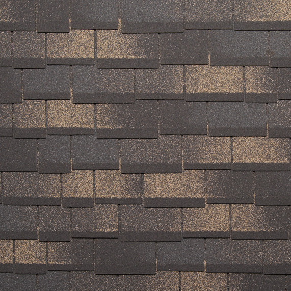 Бітумна черепиця Tegola коекція зодча.