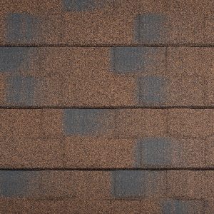 Композитна черепиця Metrotile TM Viksen SPECIAL COLOUR