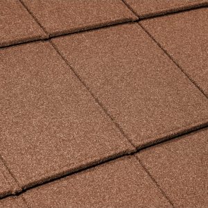 Композитна черепиця Metrotile iPanel SPECIAL COLOUR