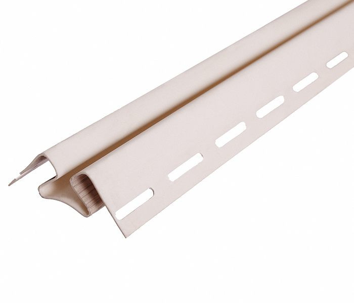 Кут внутрішній VOX MAX-3 Ясен