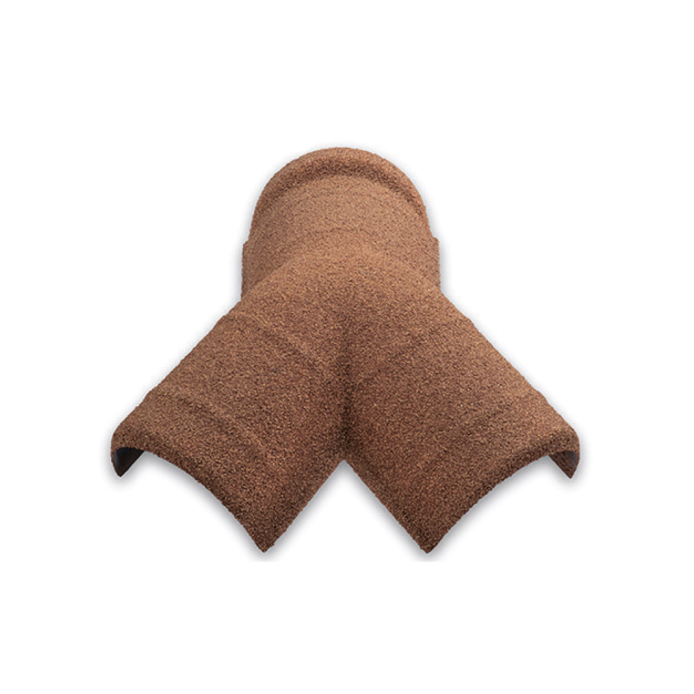 Y-подібний коньковий елемент 15-30 г.