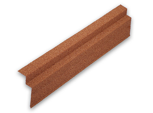 Карнизна планка 2 метри