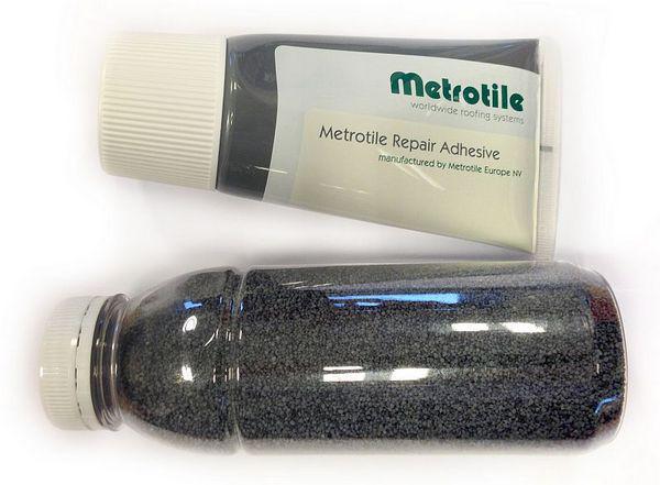 Естетичний комплект (ремкомплект) Metrotile