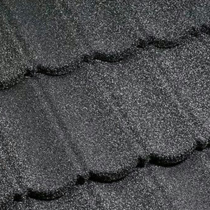 Композитна черепиця Metrotile (Метротайл) Antique grey