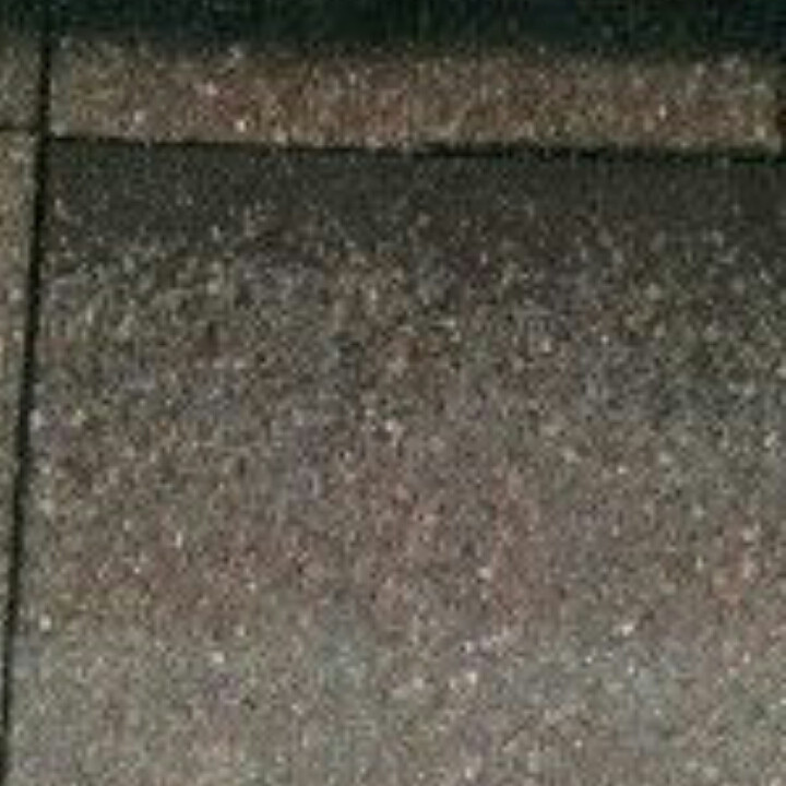 Бітумова черепиця KATEPALTMSuper Rocky Південний Онікс