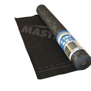 MASTERMAX 3-TOP супердифузійна мембрана для покрівлі