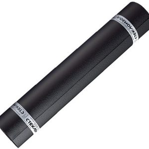 Склоізол ХКП 3,5 Єврорубероїд (10 м2)