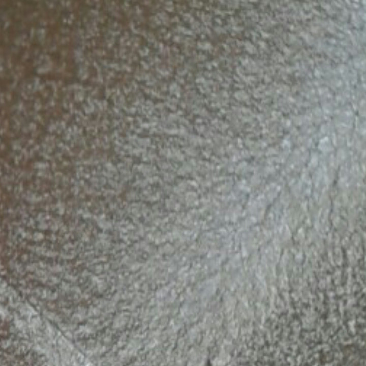 Порошкове забарвлення продукуші з оцинкованого металу