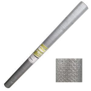 Masterfol ISOFLEX Fol S MP гідроізоляційна плівка 75 м2 (90 щільність)