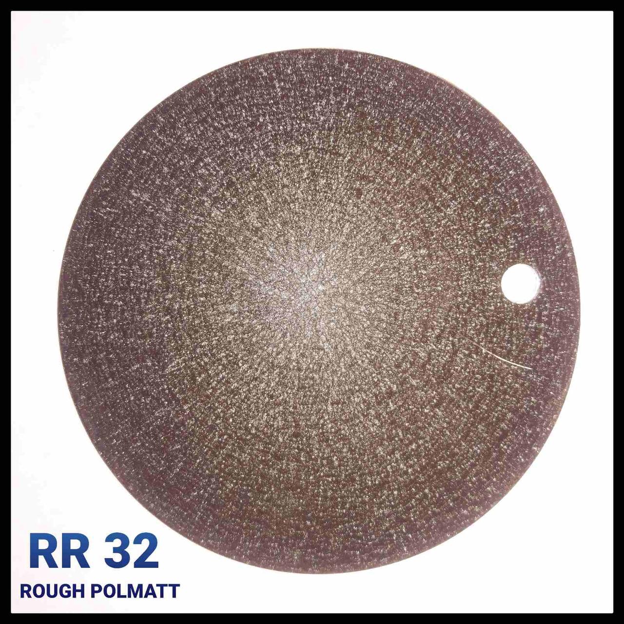 Гладкий Лист RR 32  ⁇  Rough Polmatt  ⁇  0,5 мм  ⁇  Ruukki-SSAB  ⁇