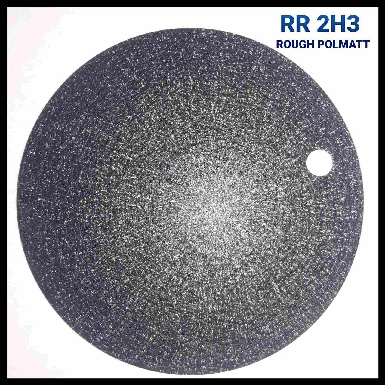 Гладкий Лист RR 2H3  ⁇  Rough Polmatt  ⁇  0,5 мм  ⁇  Ruukki-SSAB  ⁇
