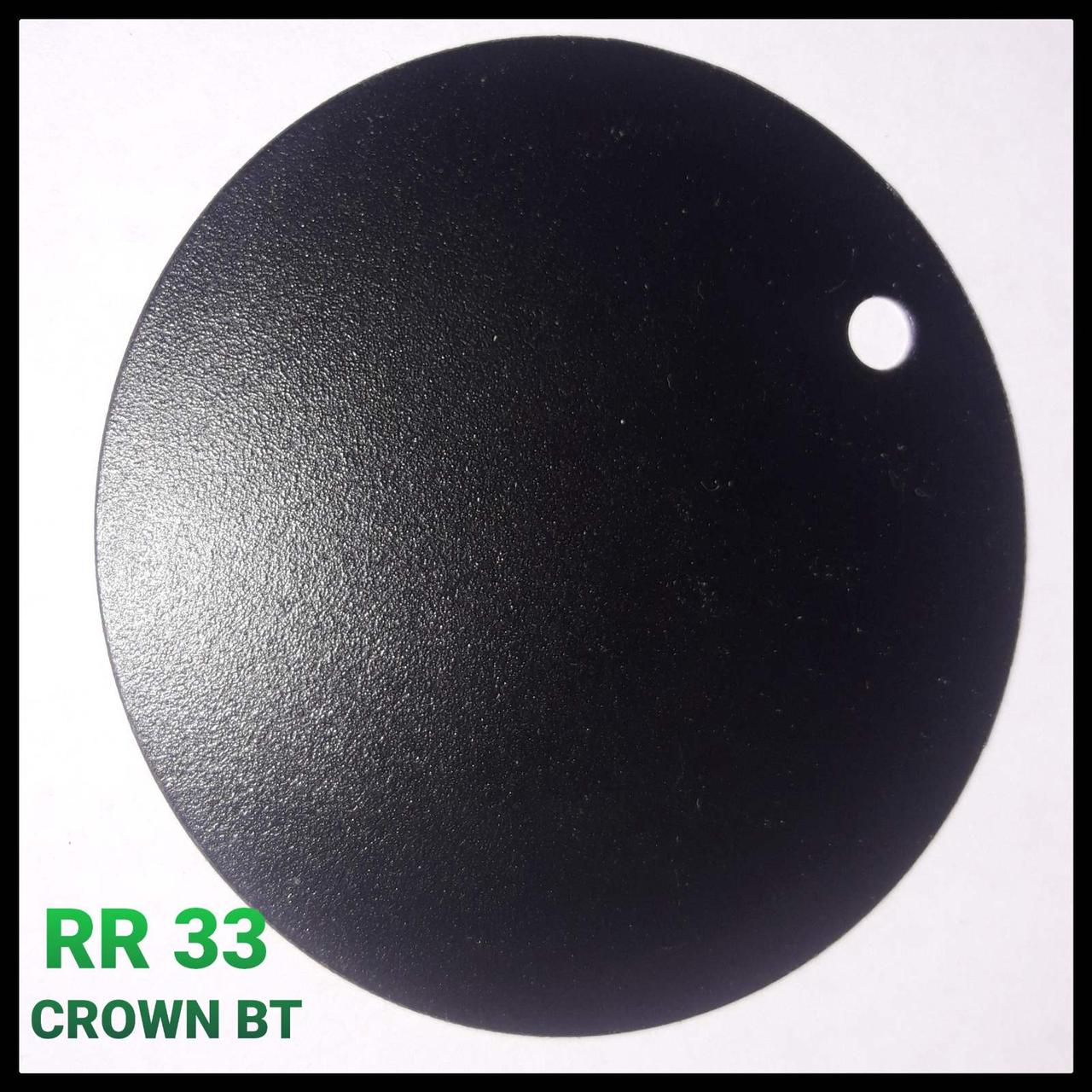 Лист 0,5 мм |  RR  33 | CROWN BT  | Ruukki 40 | SSAB