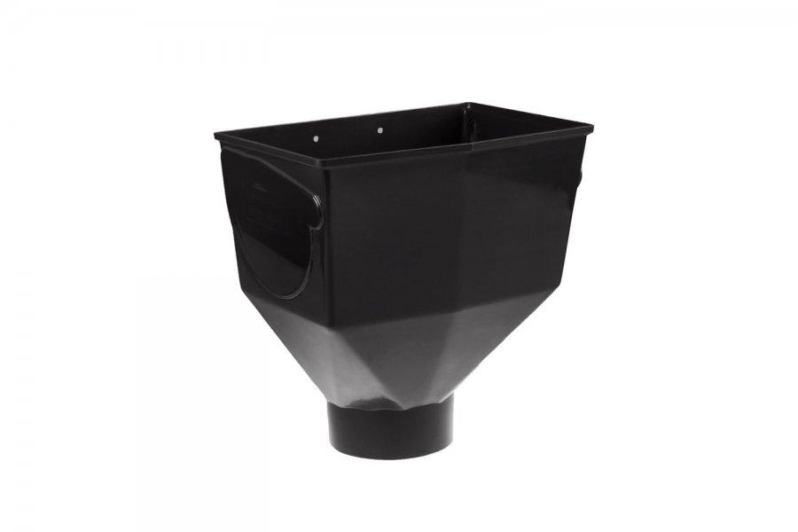 Горло Заліба Profil 130 мм