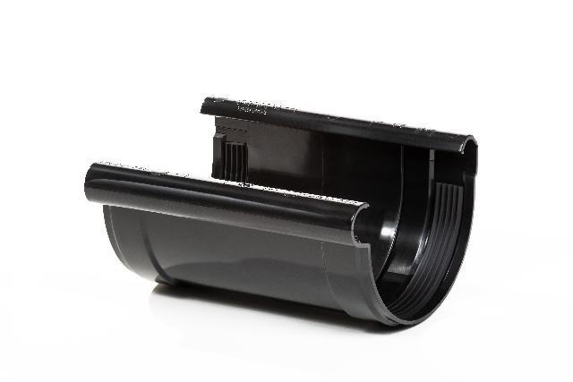 Муфта жолоба Profil 130 мм
