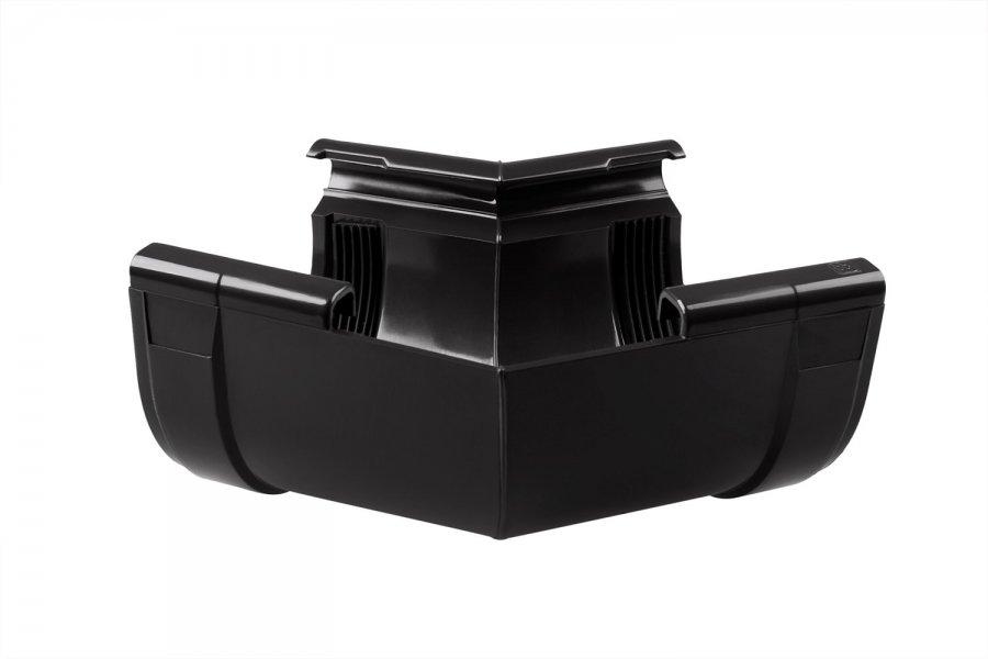 Кут жолоба Profil внутрішній 130 мм/W 135°