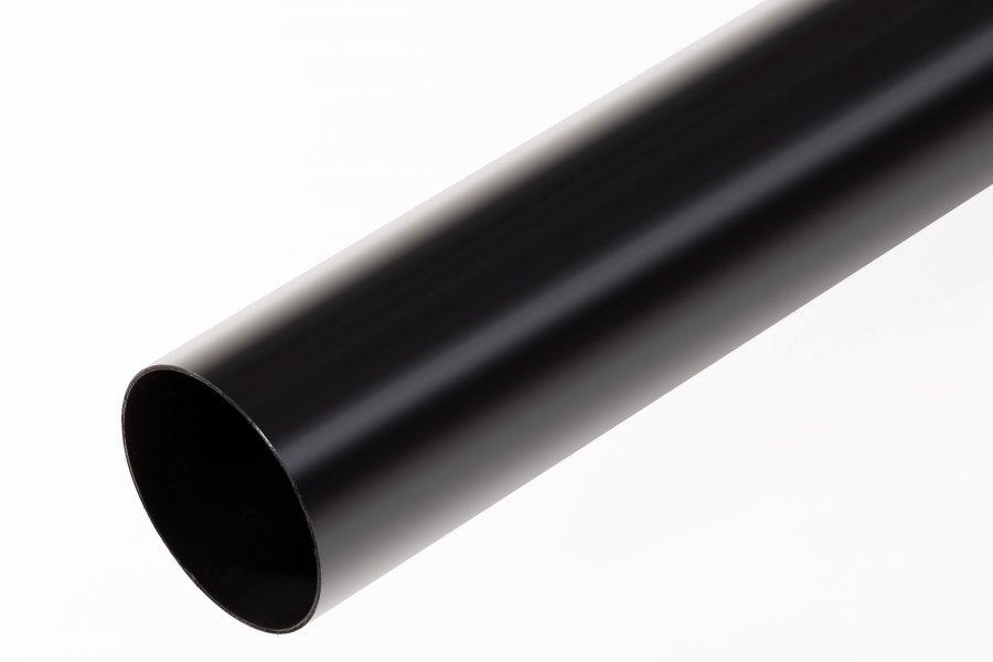 Труба водостійкова Profil 100 мм/3м