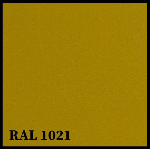 Гладкий лист | 0,7 мм | RAL 3016 | MittalSteel |