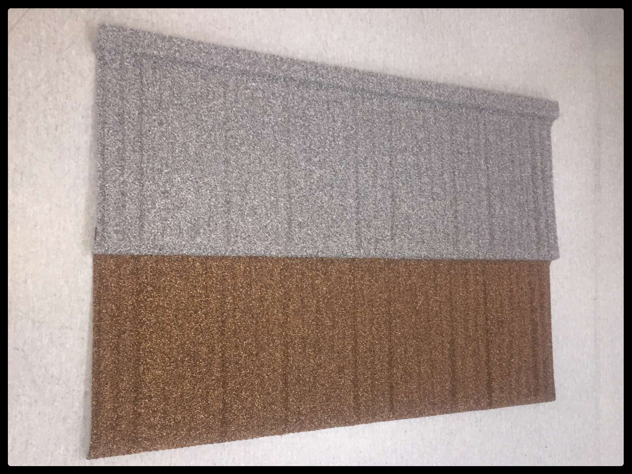 Композитна черепиця ⁇ QUEENTILE SHAKE ⁇