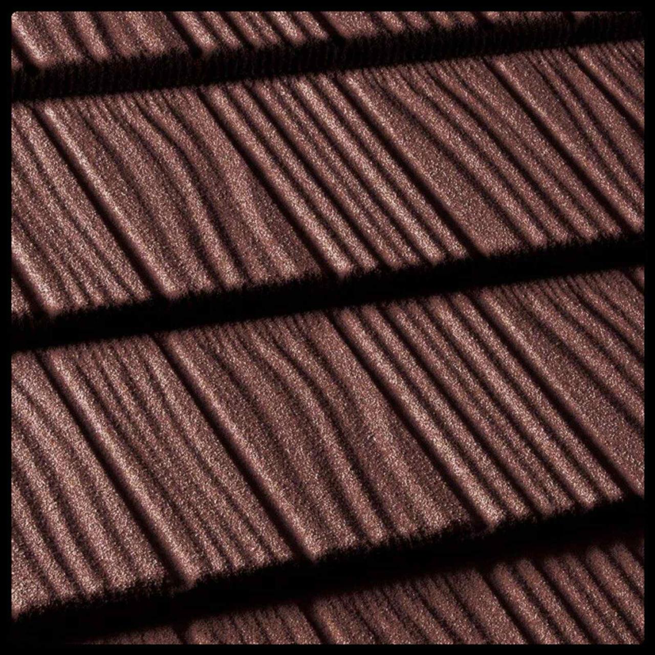 QueenTile Shake Rosso ⁇ Композитна Черепиця ⁇