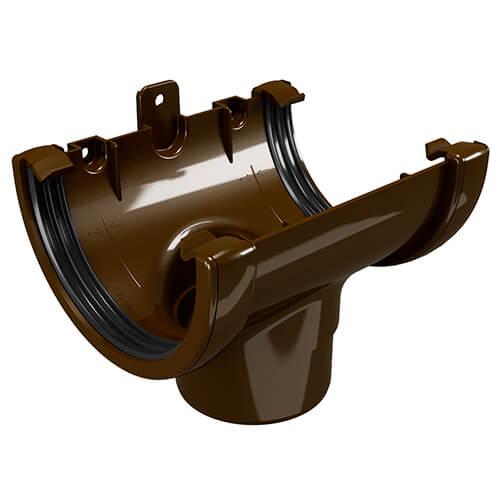 Лійка Devorex Classic 120 мм