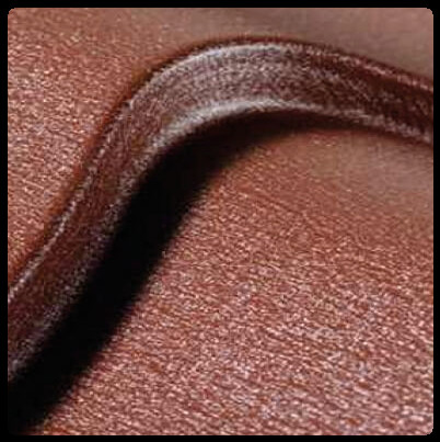 Металочерепиця Pruszynski Szafir Шафір PURMAT