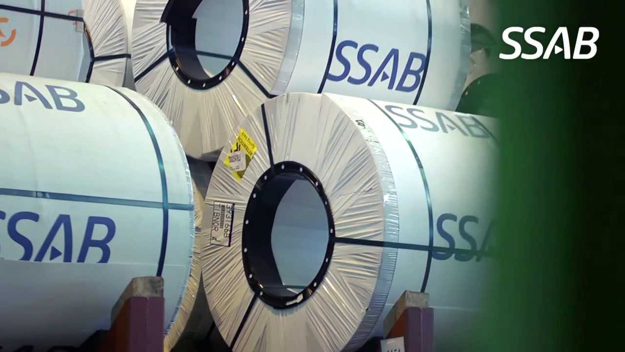 Гладкий лист / Ruukki 50 / RR 887 / Pural Matt BT / 0,52 мм (1250 мм) - Зображення 7