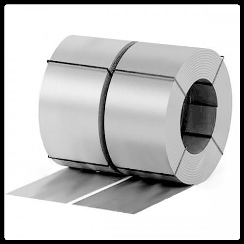 Листовий метал (1338 мм) Novatik METAL FALTZ / ROBUST - Зображення 8