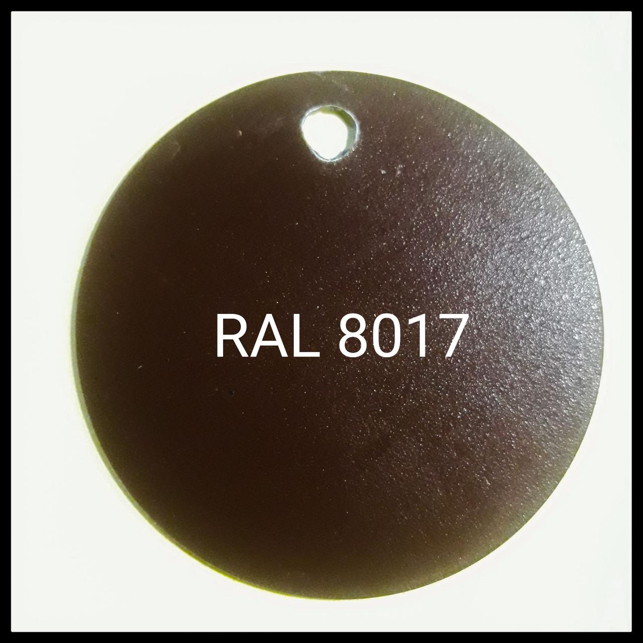 Листовий метал (1338 мм) Novatik METAL FALTZ / ROBUST RAL 8017