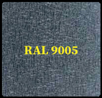 Гладкий лист POLYSTEEL — 0,45 мм / RAL - Зображення 3
