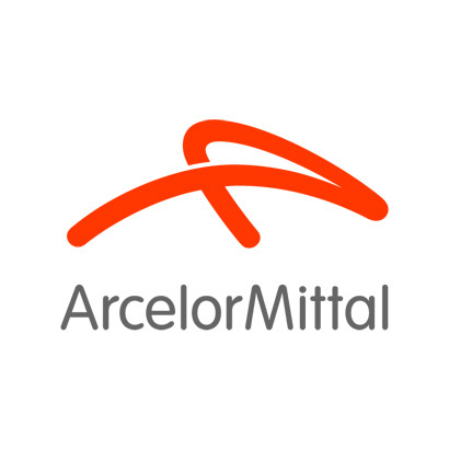 Mатовий Гладкий Лист 0,5 мм / Arcelor Mittal / RAL - Зображення 6