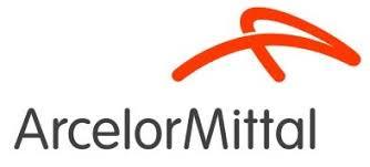 Гладкий лист 0,5 мм / RAL 5005 / Zn 225 - Arcelor Mittal - Зображення 5
